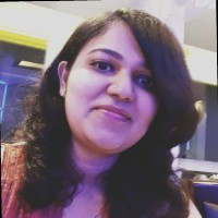Forum Mehta