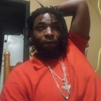 Ayyesosa Kingarthur