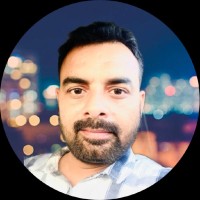 Anand Singh