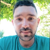 Anderson Sebastião Da Silva