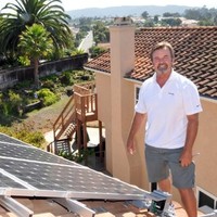 Fred M. Carmody Jr.