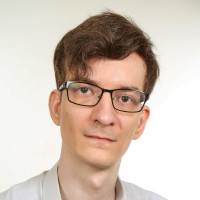 Mihály Juhász