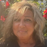 Marcie Abate