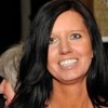 Dawn Thompson
