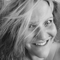 Joelle Mottier Lequint
