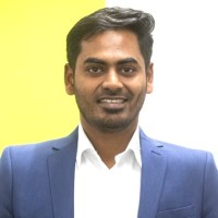 Yasir Beeran Pottathara