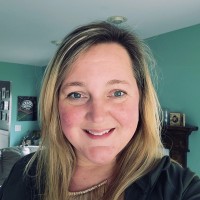 Tricia Vantichelt