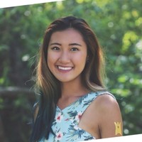 Emily Yoshida