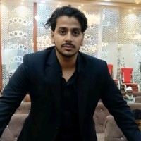 Mosin Ali