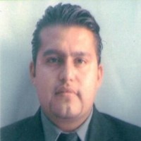 SERGIO GUAJARDO - DSI