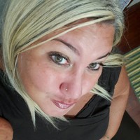 Angela Vasso