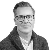 Magni Sigmarsson