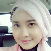 Yudiana Arni Putri