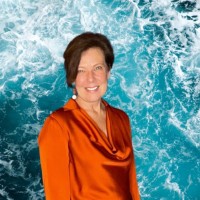 Brenda Lee Schoepp