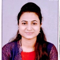 Roshani Sonawane