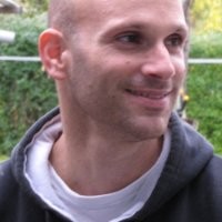 Amit Rubinstein
