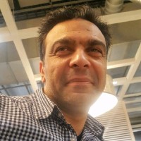 Mohamed Elsayed