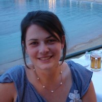 Joanne Christopher
