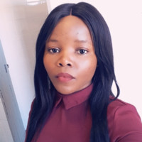 Yanga Bokwe