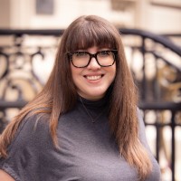 Alison Baxter