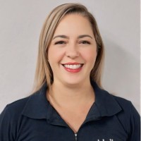 Luciane Cristina