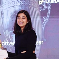 Harshita Sharma