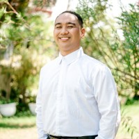 James Bryan Mondejar