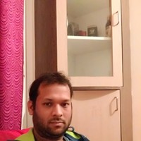 Kundan Kumar