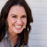 Lisa Divito Lenderman