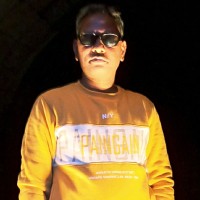 Prabhat Pathak