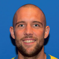 Jurn Van Den Hoeven