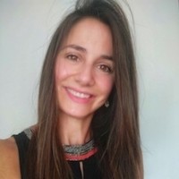 Elena López González