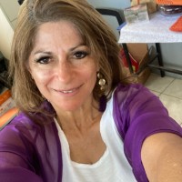 Sandra Alvarado