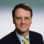 Uwe Fehler