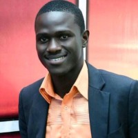 Stephen Appiah