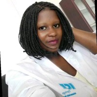 Nassimbwa Caroline