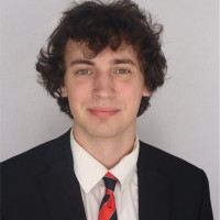 Zachary Longacre