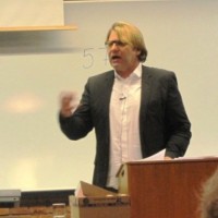 Poul-Henrik Jensen