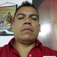 Jerson Losada
