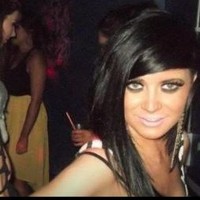 Kirsty Bond