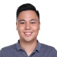 Ian Gabrielle Bautista