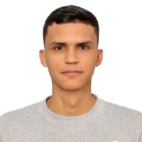 Joseph Adonis Vásquez Díaz