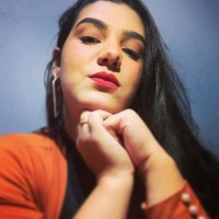 Andressa Miranda