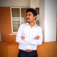 Naveenkumar Chalawadi
