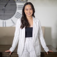 Kimmy Lim