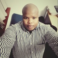 Buntu Botha