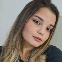 Daianny Stephanny