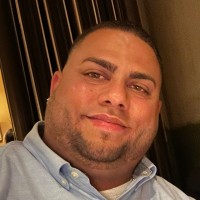 Bryan Vega