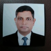 Bishawjit Shome