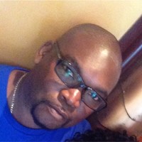 Michael Williams